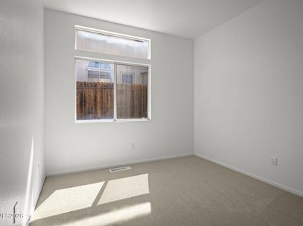 2345 Primio Way, Sparks, NV 89434 Photo