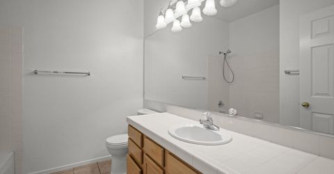 2345 Primio Way, Sparks, NV 89434 Photo