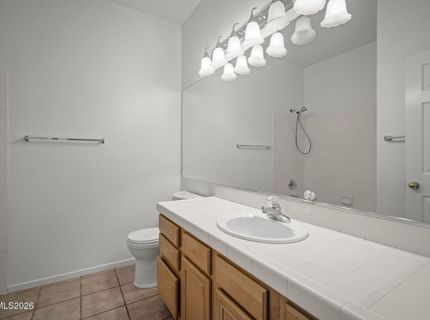 2345 Primio Way, Sparks, NV 89434 Photo