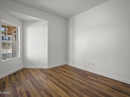 2345 Primio Way, Sparks, NV 89434 Photo