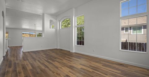 2345 Primio Way, Sparks, NV 89434 Photo