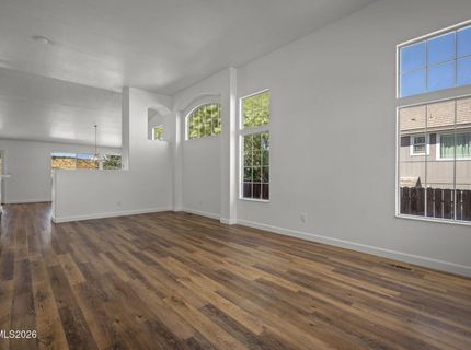 2345 Primio Way, Sparks, NV 89434 Photo