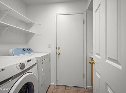 2345 Primio Way, Sparks, NV 89434 Photo