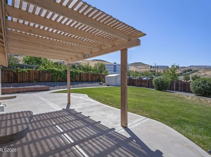 2345 Primio Way, Sparks, NV 89434 Photo