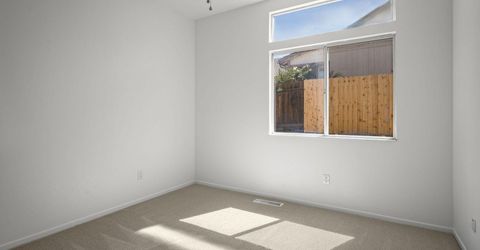 2345 Primio Way, Sparks, NV 89434 Photo
