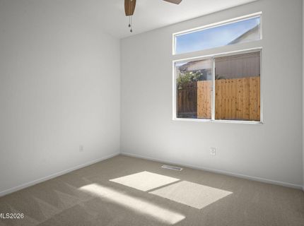 2345 Primio Way, Sparks, NV 89434 Photo