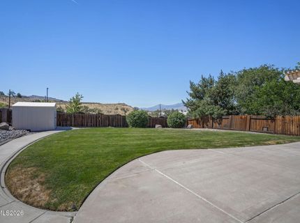 2345 Primio Way, Sparks, NV 89434 Photo
