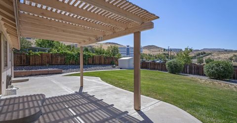 2345 Primio Way, Sparks, NV 89434 Photo