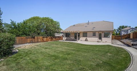 2345 Primio Way, Sparks, NV 89434 Photo