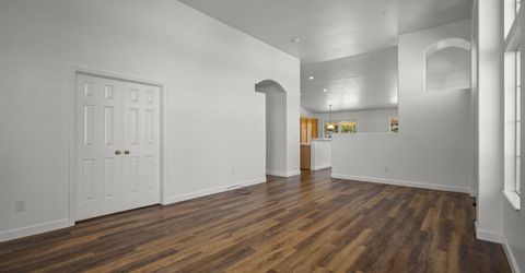 2345 Primio Way, Sparks, NV 89434 Photo