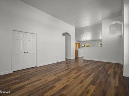 2345 Primio Way, Sparks, NV 89434 Photo