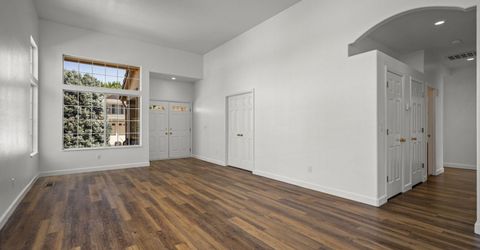 2345 Primio Way, Sparks, NV 89434 Photo