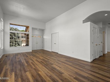 2345 Primio Way, Sparks, NV 89434 Photo