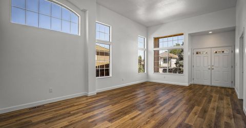 2345 Primio Way, Sparks, NV 89434 Photo