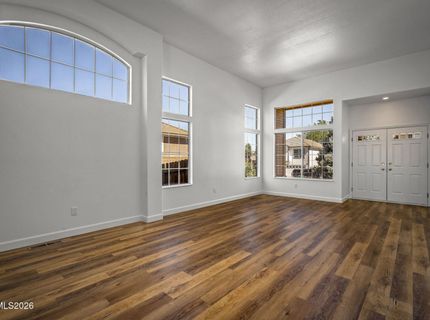 2345 Primio Way, Sparks, NV 89434 Photo