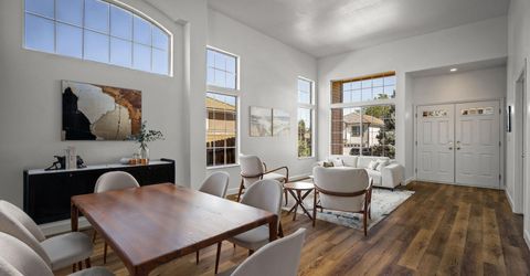 2345 Primio Way, Sparks, NV 89434 Photo