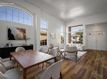 2345 Primio Way, Sparks, NV 89434 Photo