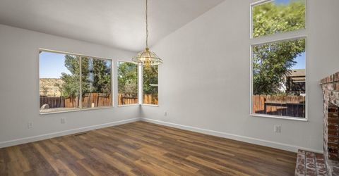 2345 Primio Way, Sparks, NV 89434 Photo