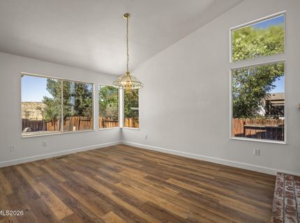 2345 Primio Way, Sparks, NV 89434 Photo
