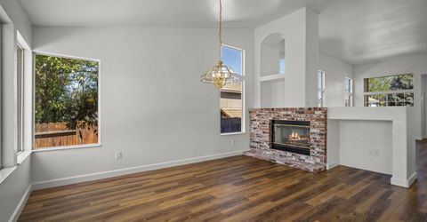 2345 Primio Way, Sparks, NV 89434 Photo