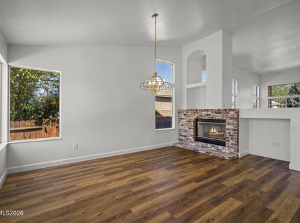 2345 Primio Way, Sparks, NV 89434 Photo