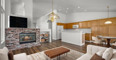 2345 Primio Way, Sparks, NV 89434 Photo
