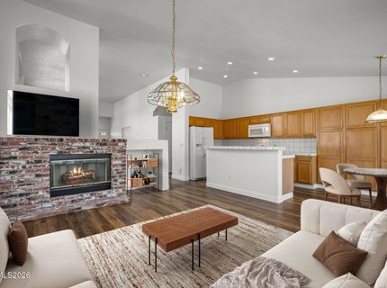2345 Primio Way, Sparks, NV 89434 Photo