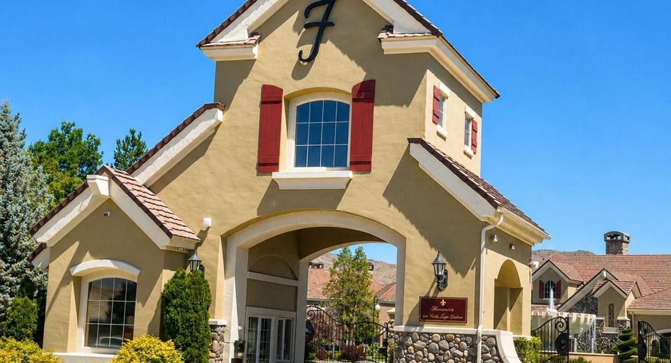 9900 Wilbur May Parkway, Unit 4803, Reno, NV 89521 Photo