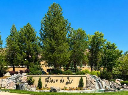 9900 Wilbur May Parkway, Unit 4803, Reno, NV 89521 Photo