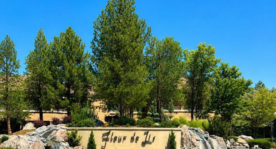 9900 Wilbur May Parkway, Unit 4803, Reno, NV 89521 Photo