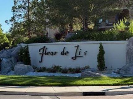 9900 Wilbur May Parkway, Unit 4803, Reno, NV 89521 Photo