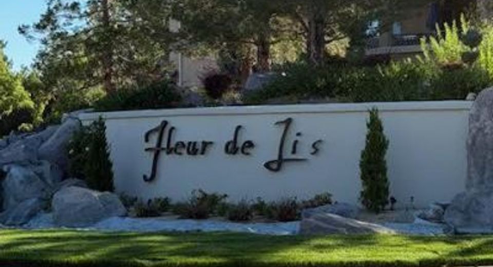 9900 Wilbur May Parkway, Unit 4803, Reno, NV 89521 Photo