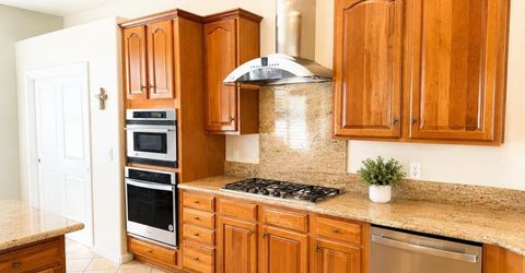 9900 Wilbur May Parkway, Unit 4803, Reno, NV 89521 Photo