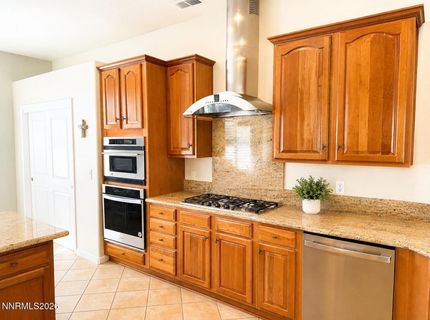 9900 Wilbur May Parkway, Unit 4803, Reno, NV 89521 Photo