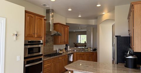 9900 Wilbur May Parkway, Unit 4803, Reno, NV 89521 Photo