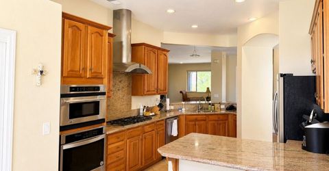 9900 Wilbur May Parkway, Unit 4803, Reno, NV 89521 Photo