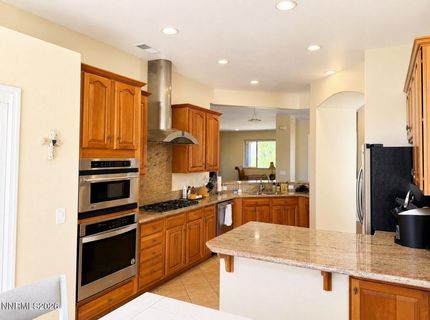 9900 Wilbur May Parkway, Unit 4803, Reno, NV 89521 Photo