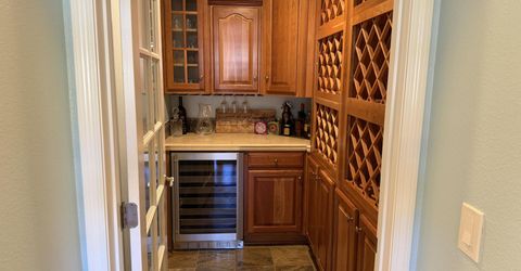9900 Wilbur May Parkway, Unit 4803, Reno, NV 89521 Photo