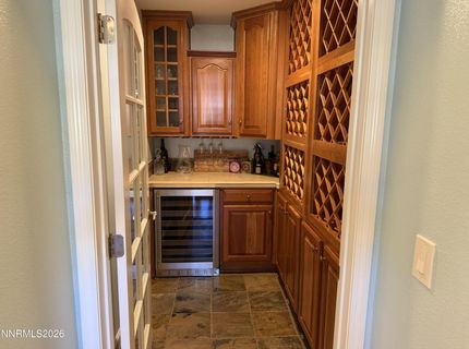9900 Wilbur May Parkway, Unit 4803, Reno, NV 89521 Photo