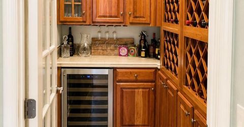 9900 Wilbur May Parkway, Unit 4803, Reno, NV 89521 Photo