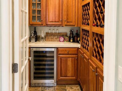 9900 Wilbur May Parkway, Unit 4803, Reno, NV 89521 Photo