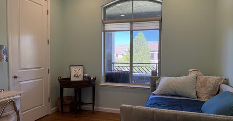 9900 Wilbur May Parkway, Unit 4803, Reno, NV 89521 Photo