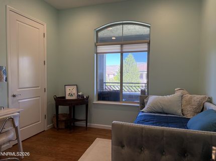 9900 Wilbur May Parkway, Unit 4803, Reno, NV 89521 Photo