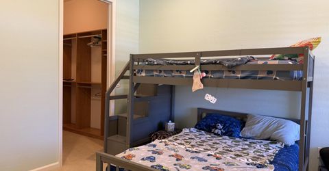 9900 Wilbur May Parkway, Unit 4803, Reno, NV 89521 Photo
