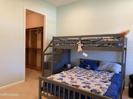 9900 Wilbur May Parkway, Unit 4803, Reno, NV 89521 Photo