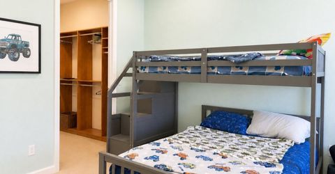 9900 Wilbur May Parkway, Unit 4803, Reno, NV 89521 Photo