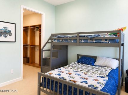 9900 Wilbur May Parkway, Unit 4803, Reno, NV 89521 Photo