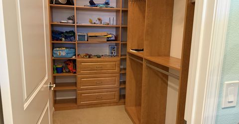 9900 Wilbur May Parkway, Unit 4803, Reno, NV 89521 Photo