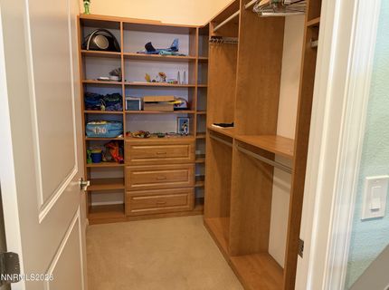 9900 Wilbur May Parkway, Unit 4803, Reno, NV 89521 Photo