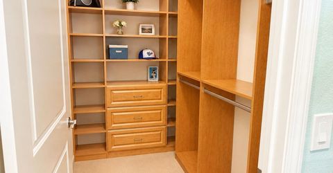 9900 Wilbur May Parkway, Unit 4803, Reno, NV 89521 Photo